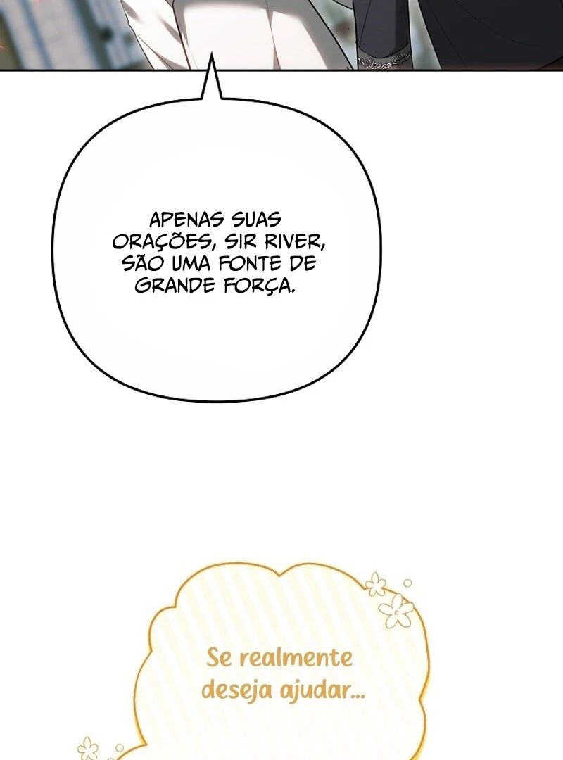 Cap 13 página 151