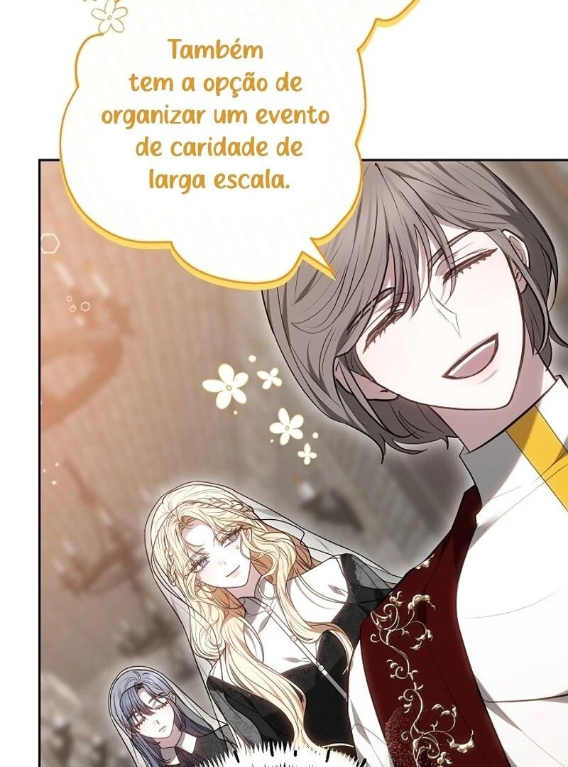 Cap 13 página 152