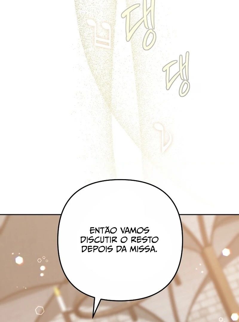 Cap 13 página 154