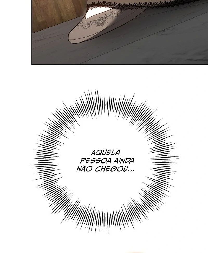 Cap 13 página 161