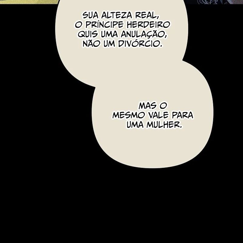 Cap 13 página 19