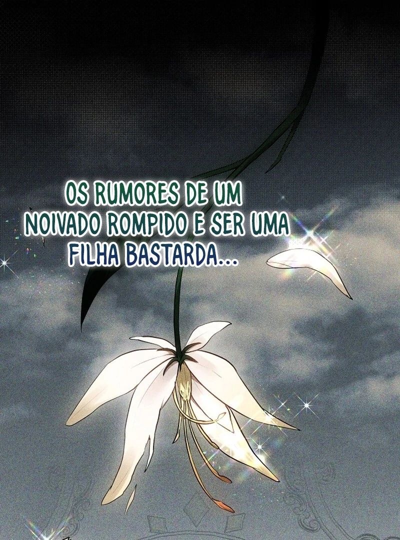 Cap 13 página 20