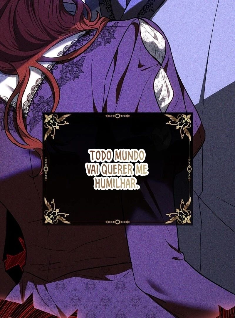 Cap 13 página 24