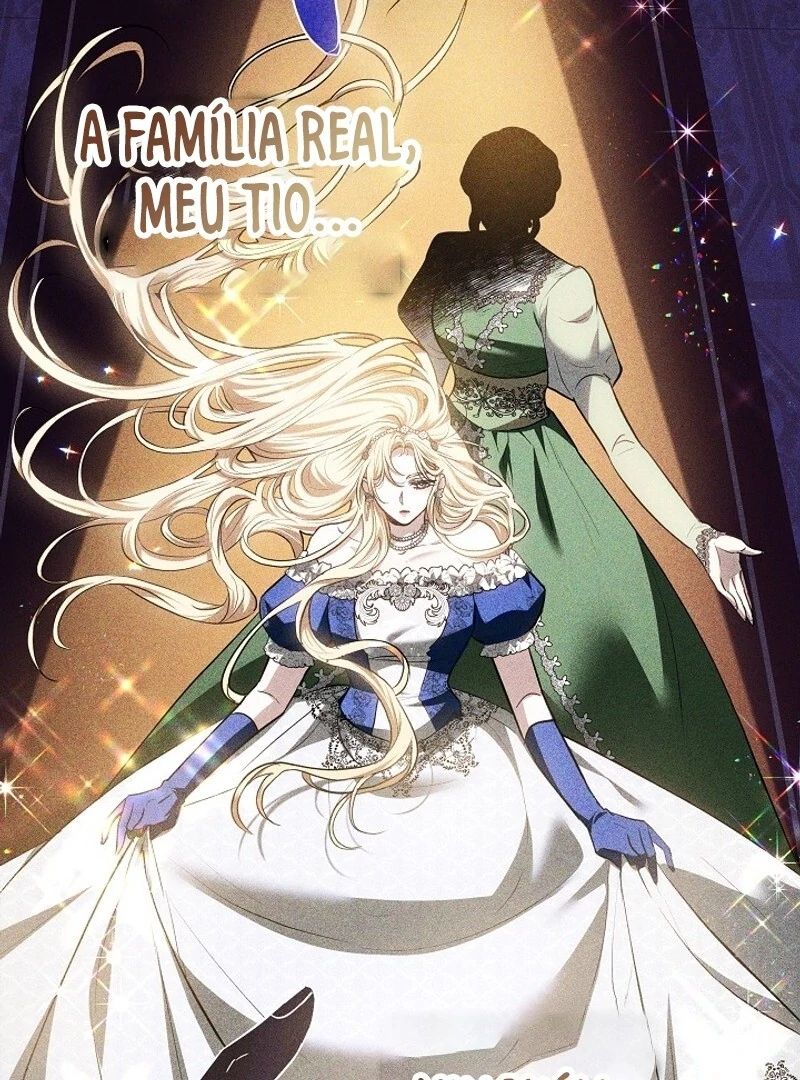 Cap 13 página 26