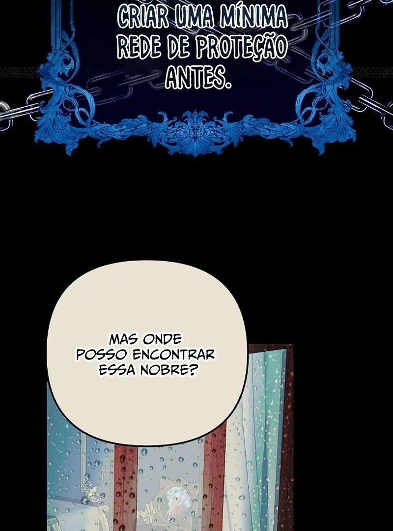Cap 13 página 28