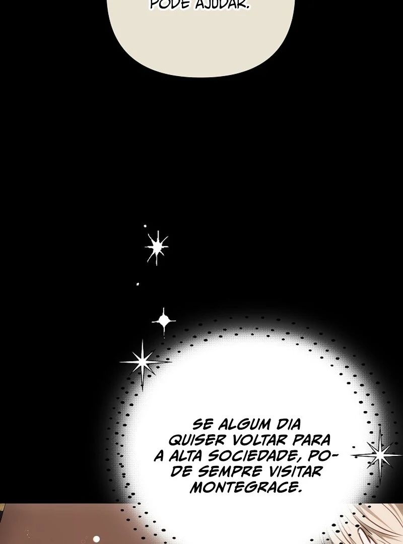 Cap 13 página 30