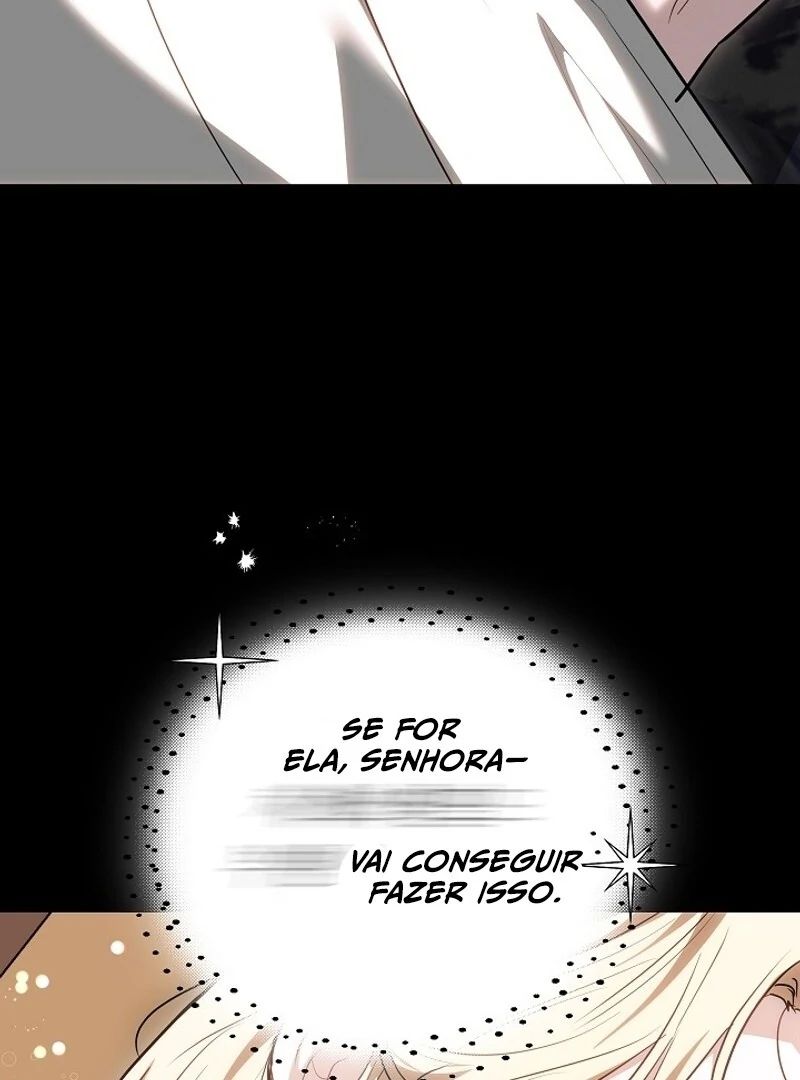 Cap 13 página 32