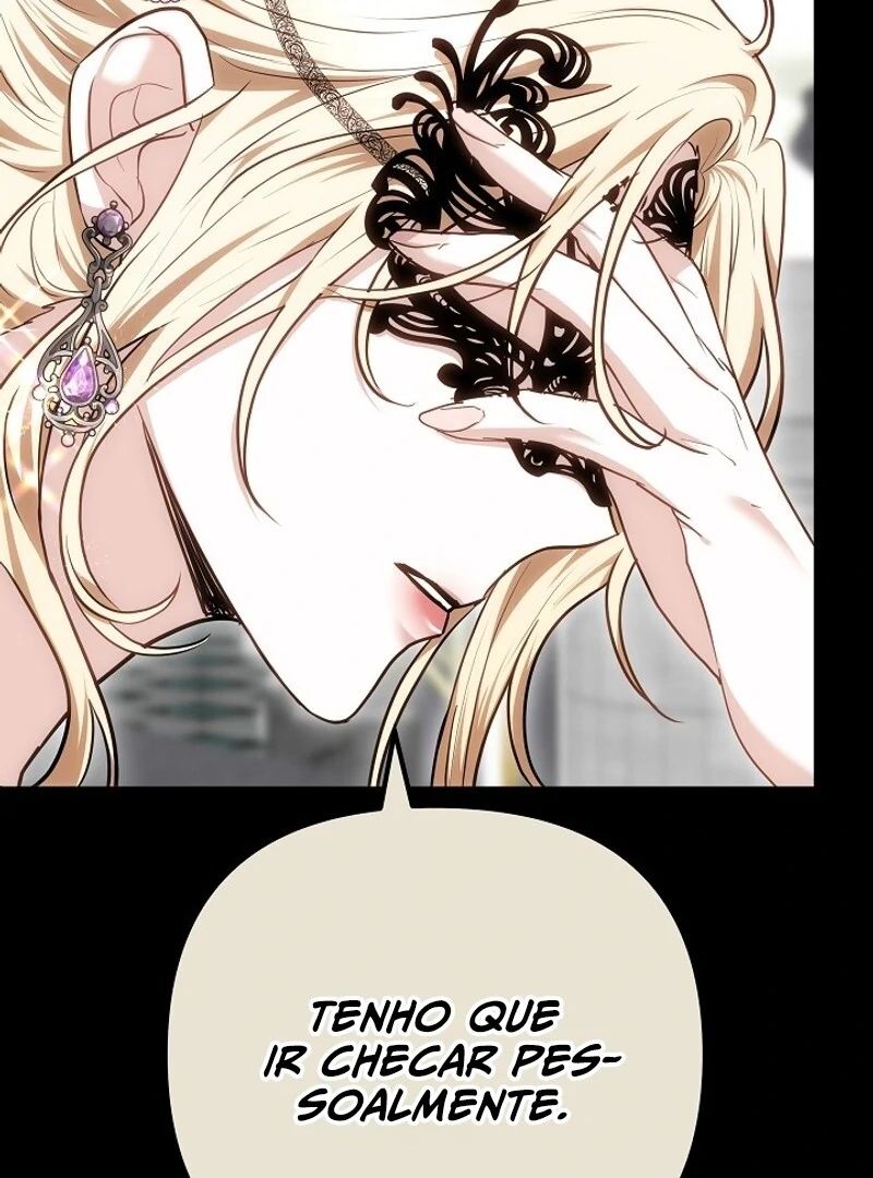 Cap 13 página 35