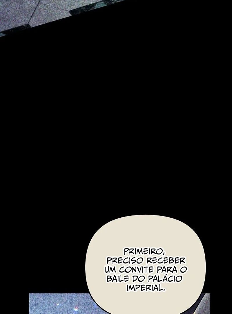 Cap 13 página 4
