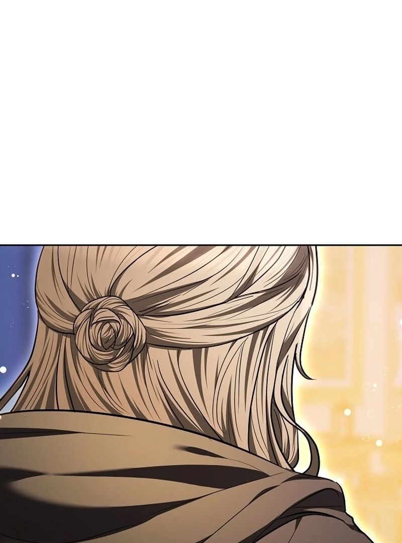 Cap 13 página 44