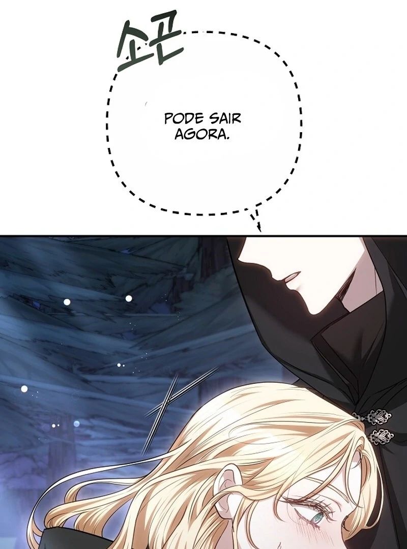 Cap 13 página 48