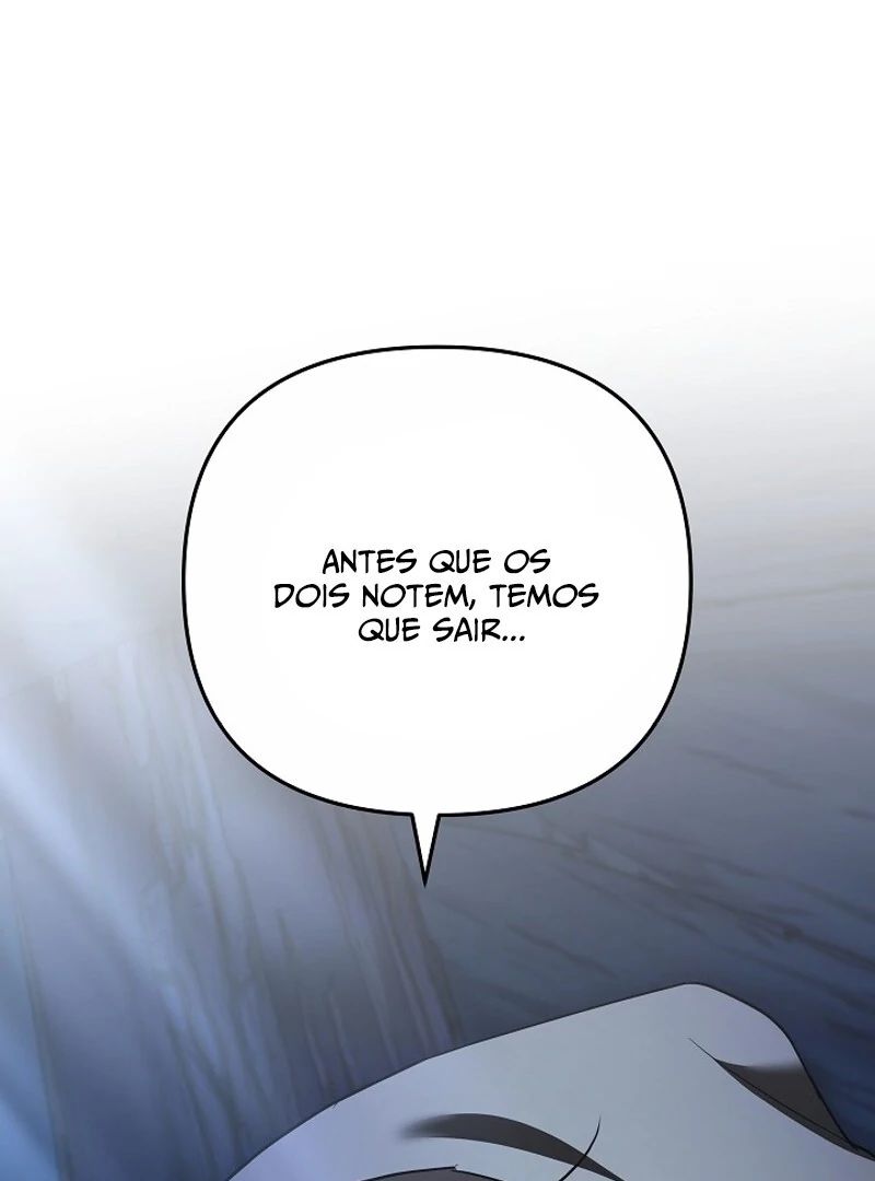 Cap 13 página 50