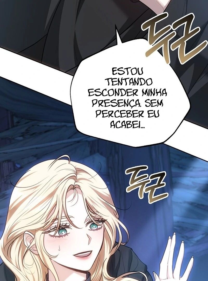 Cap 13 página 58