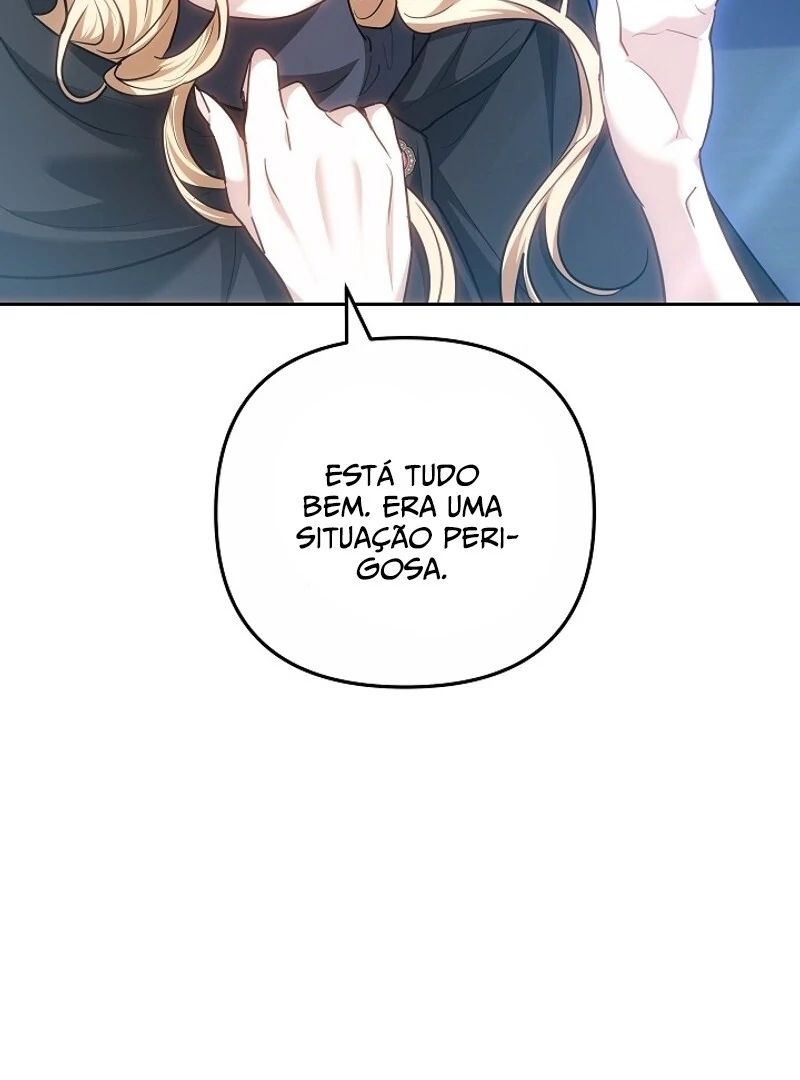 Cap 13 página 59