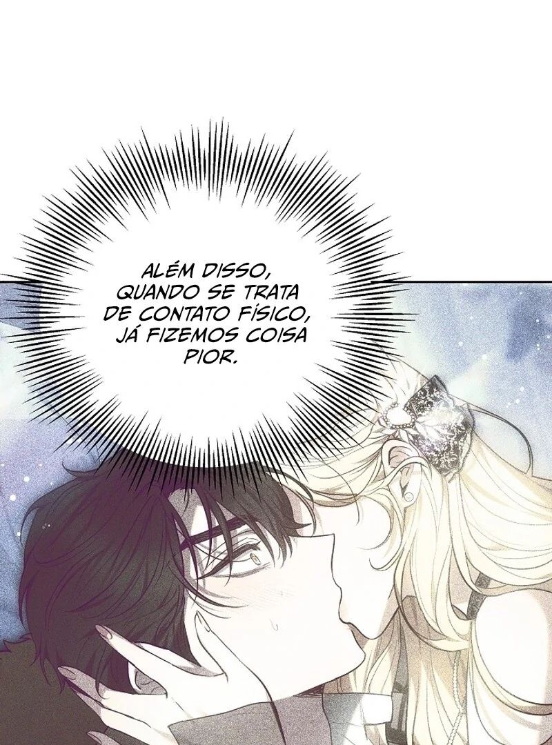 Cap 13 página 60