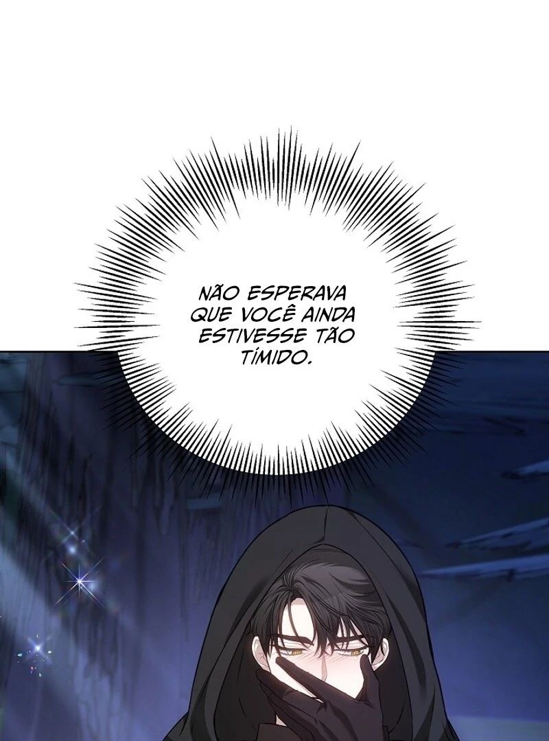 Cap 13 página 62
