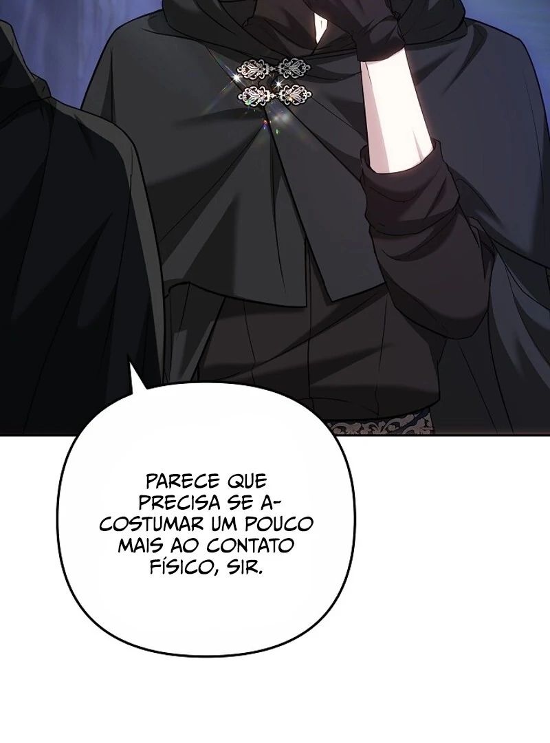 Cap 13 página 63