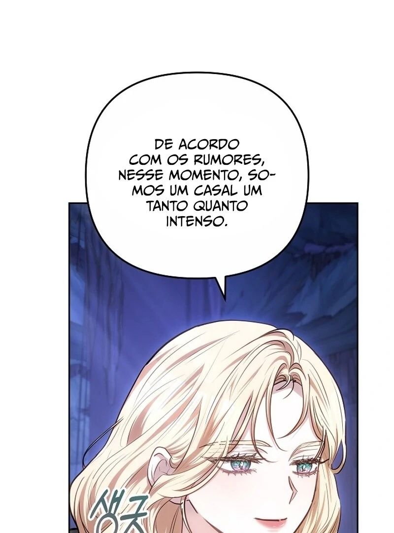 Cap 13 página 64