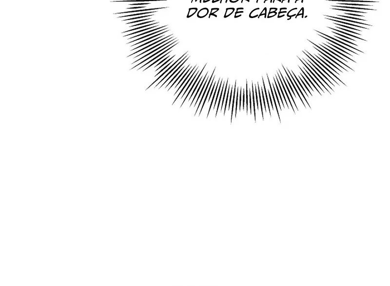 Cap 13 página 66