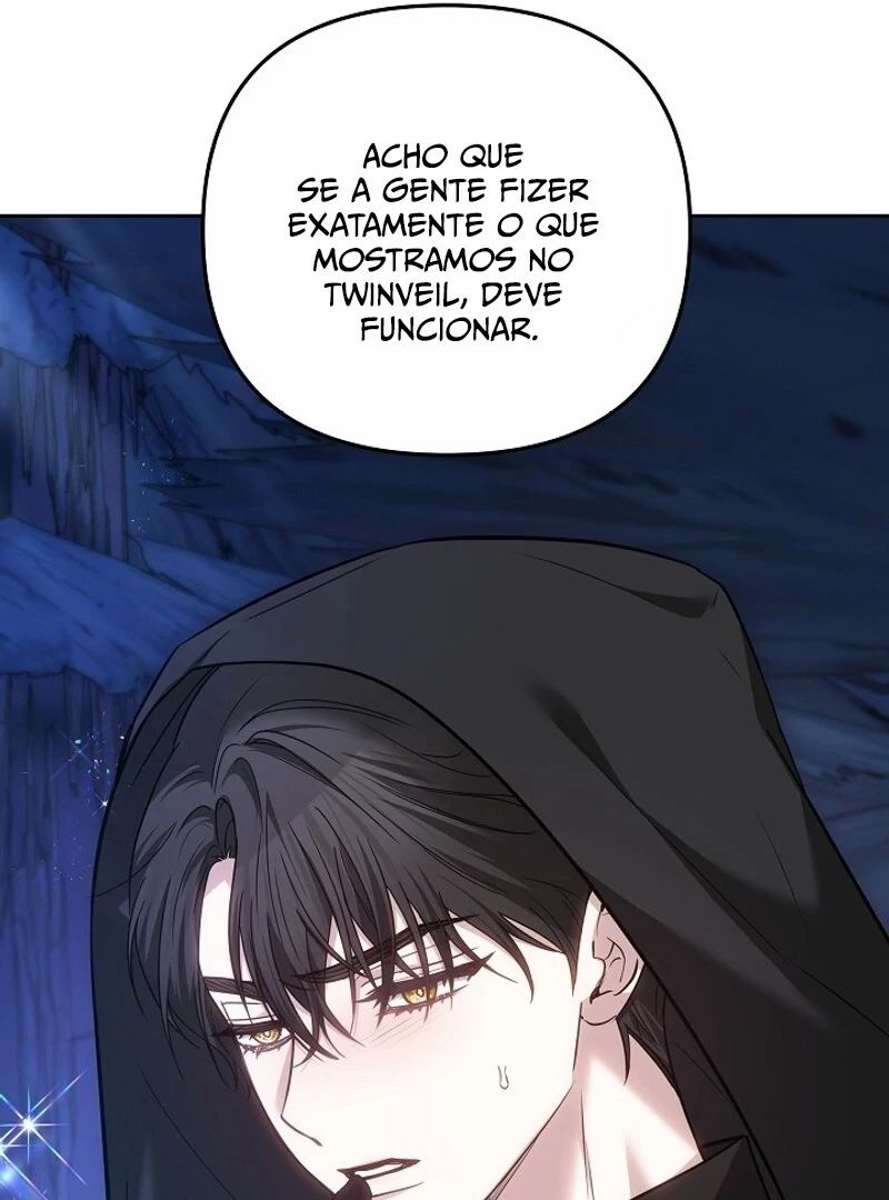 Cap 13 página 67