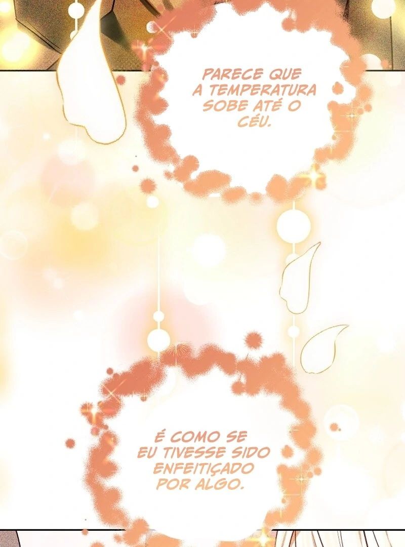 Cap 13 página 71