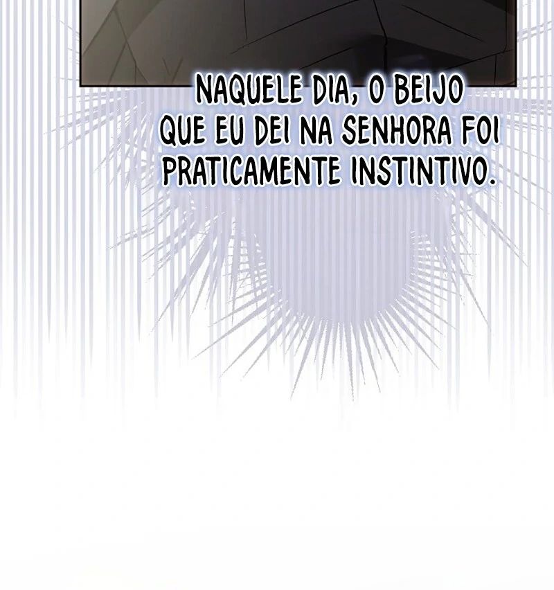 Cap 13 página 78