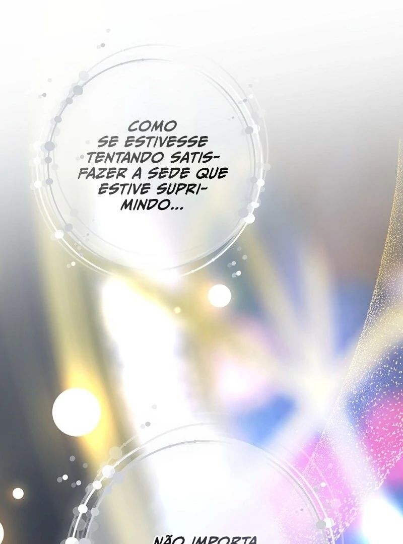 Cap 13 página 79