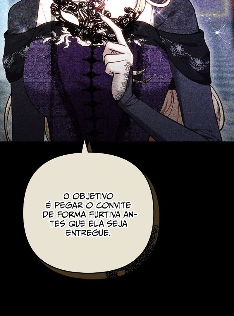 Cap 13 página 8