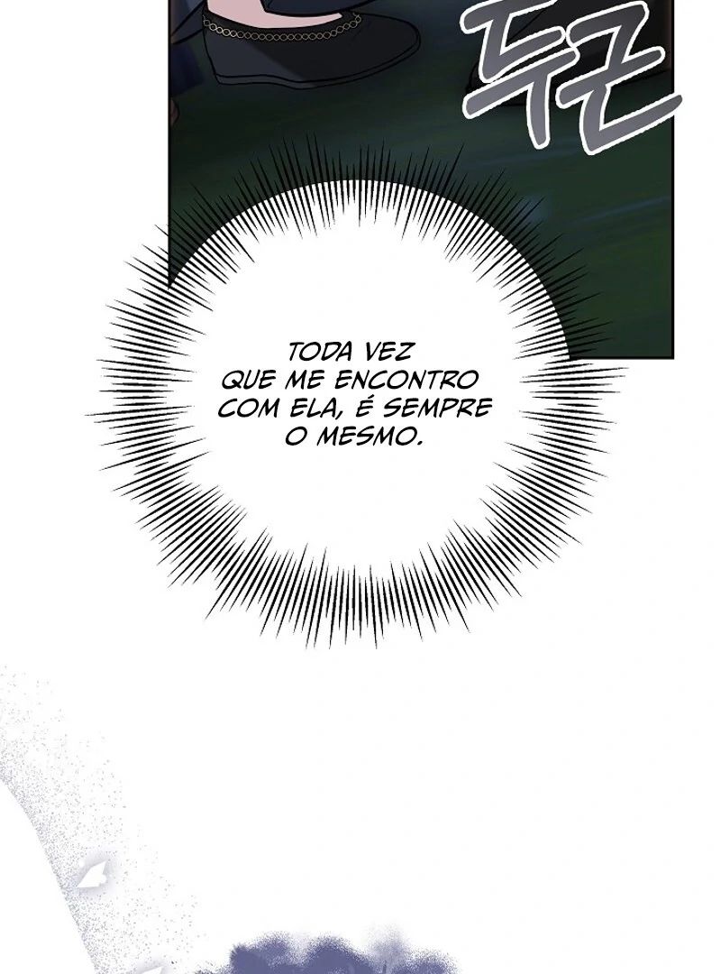 Cap 13 página 85