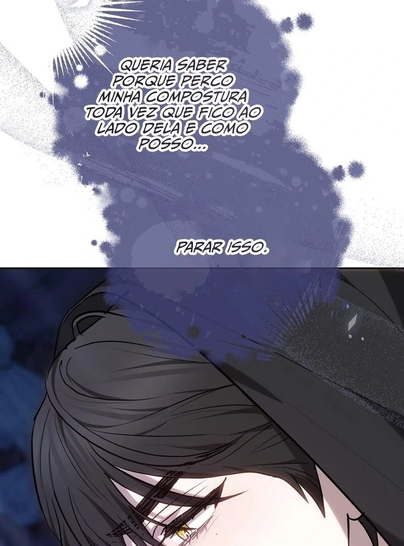 Cap 13 página 86
