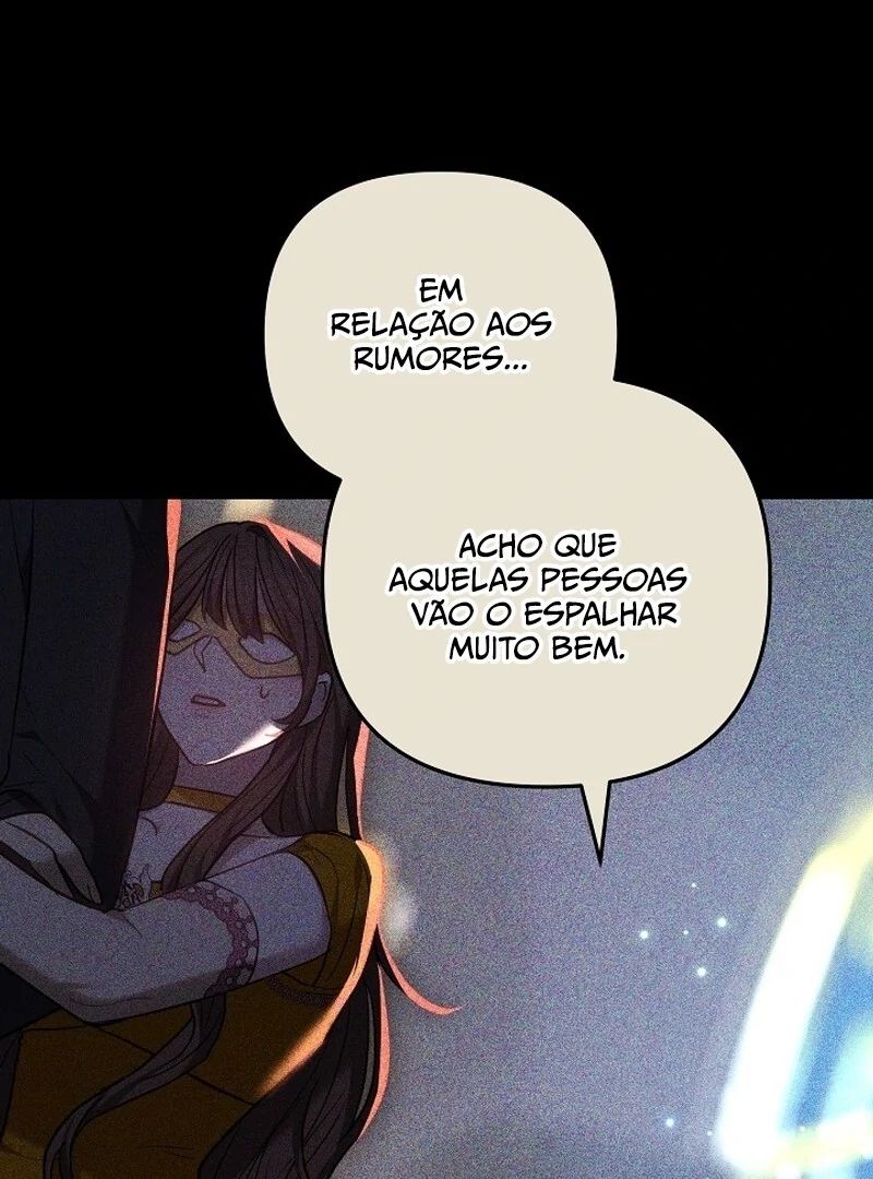 Cap 13 página 9
