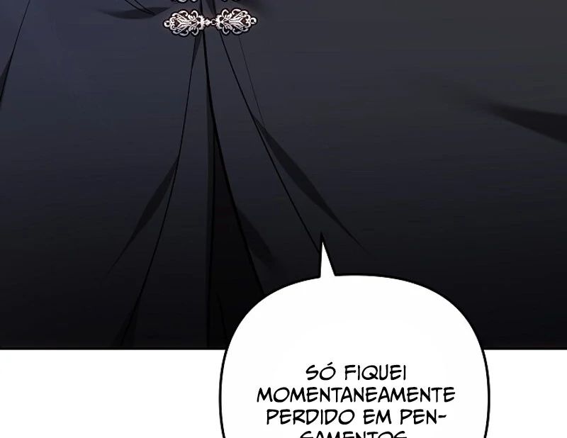 Cap 13 página 93