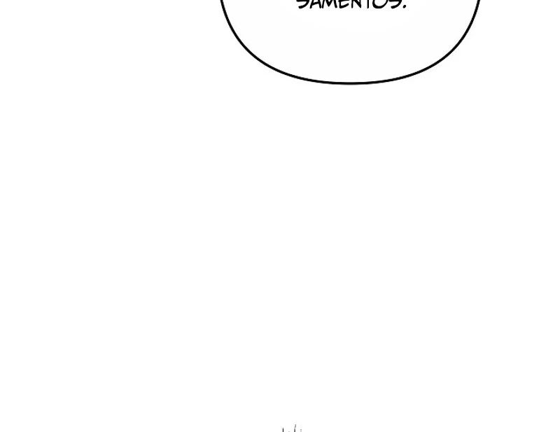 Cap 13 página 94