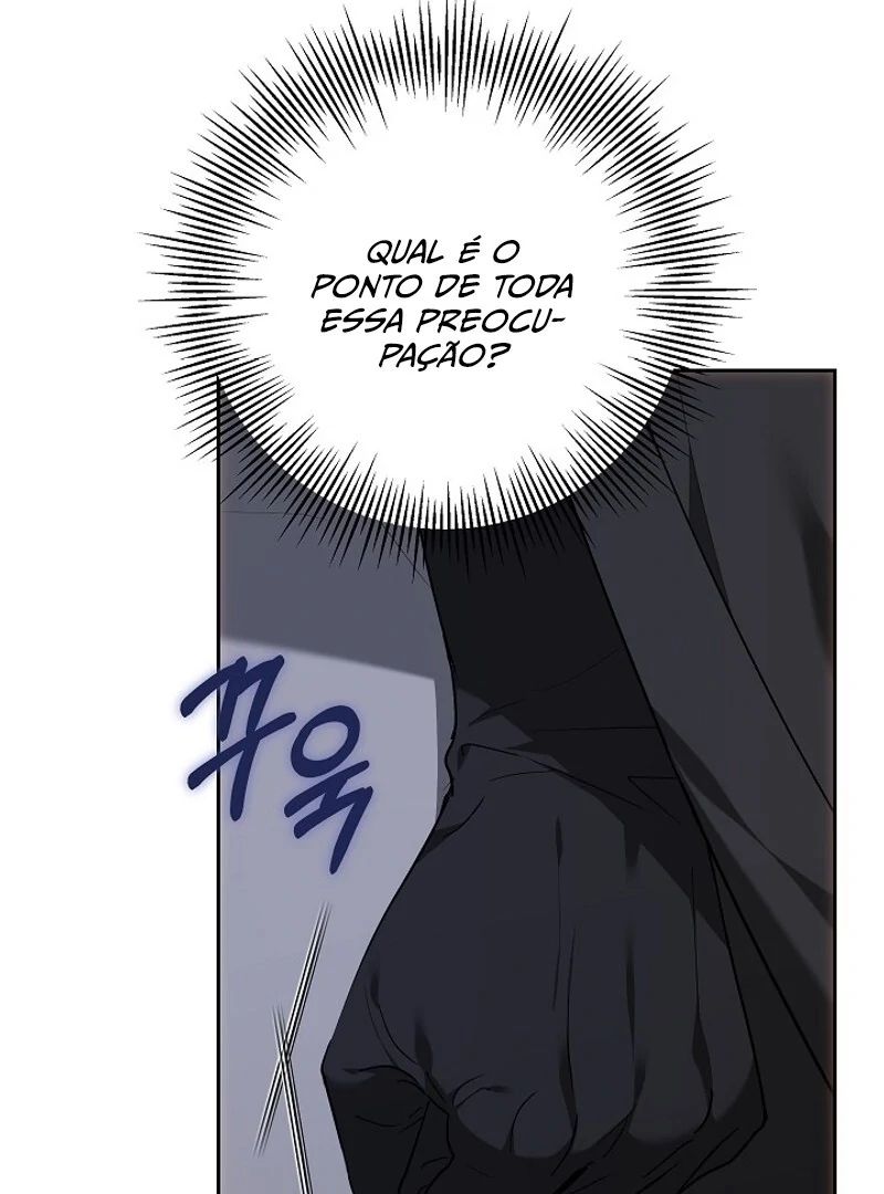 Cap 13 página 95
