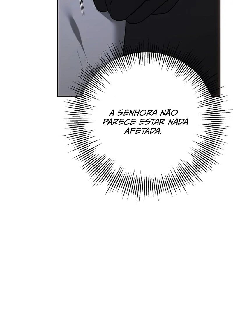 Cap 13 página 96