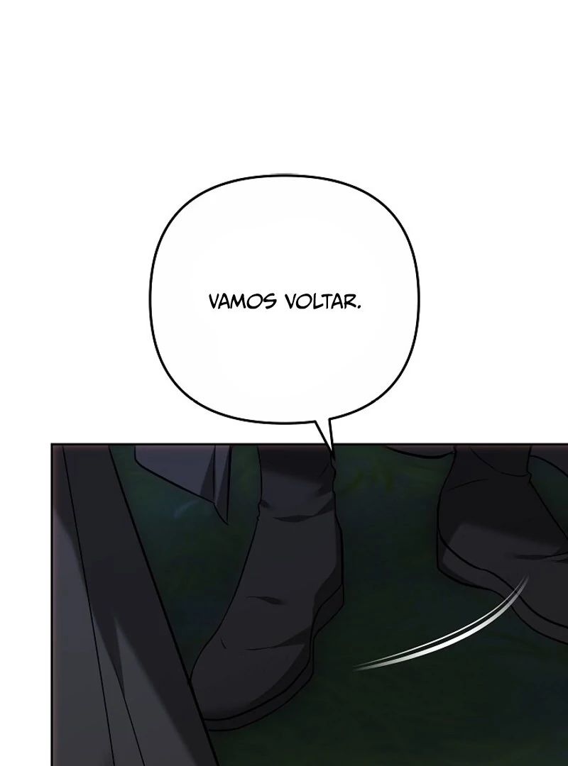 Cap 13 página 97