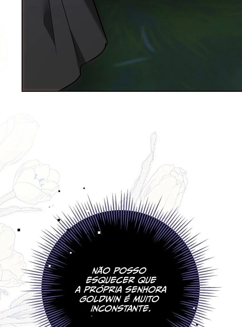 Cap 13 página 98