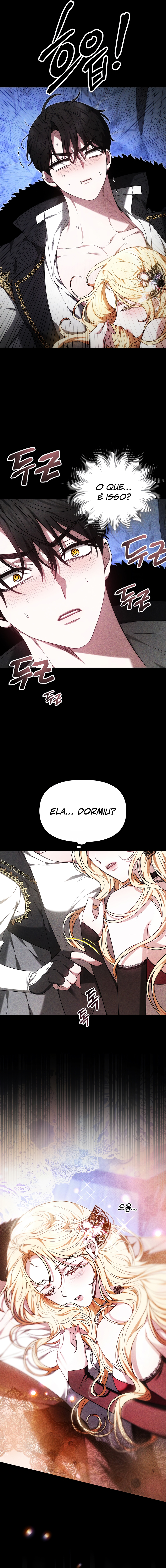 Cap 2 página 10