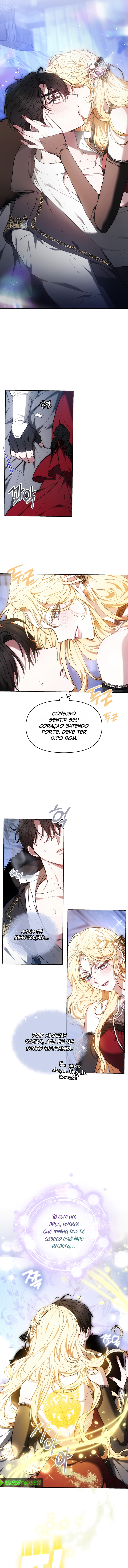 Cap 2 página 3