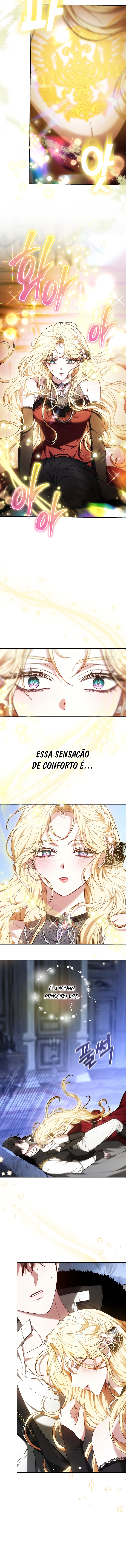 Cap 2 página 4