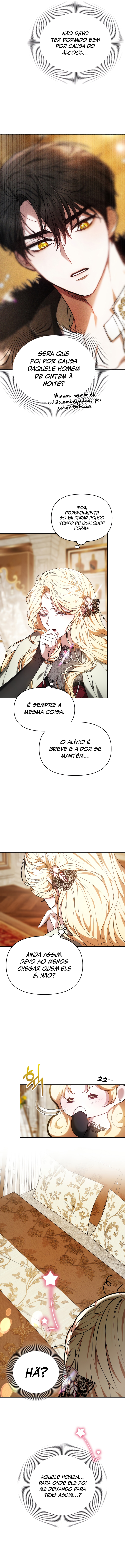 Cap 2 página 6