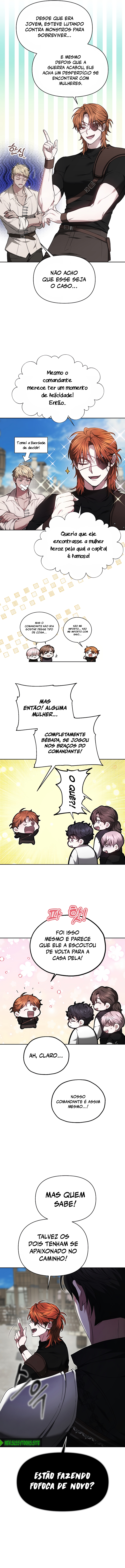 Cap 2 página 8