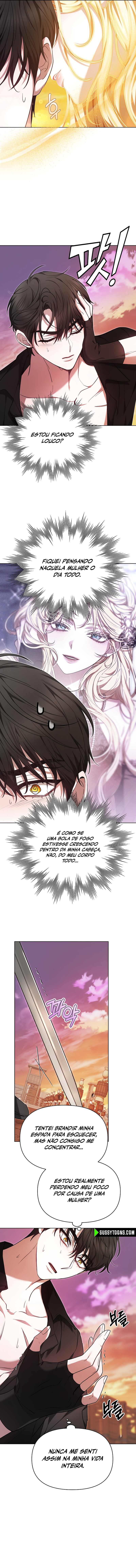 Cap 3 página 12