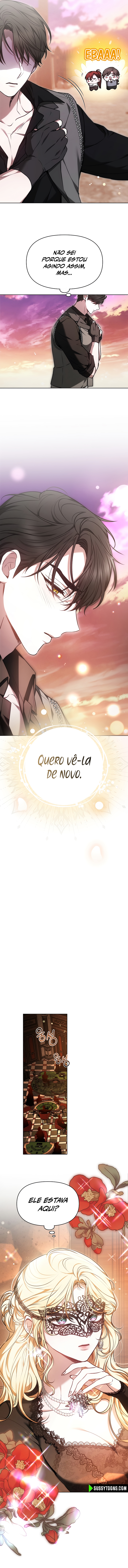 Cap 3 página 14
