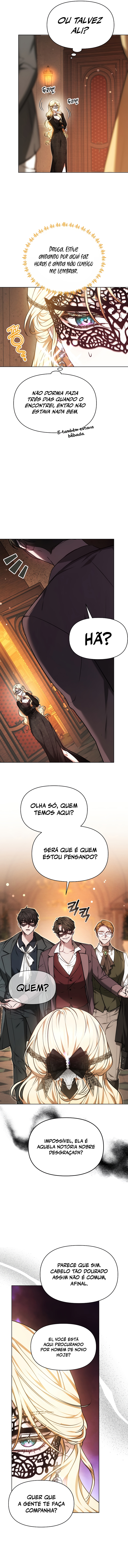 Cap 3 página 15
