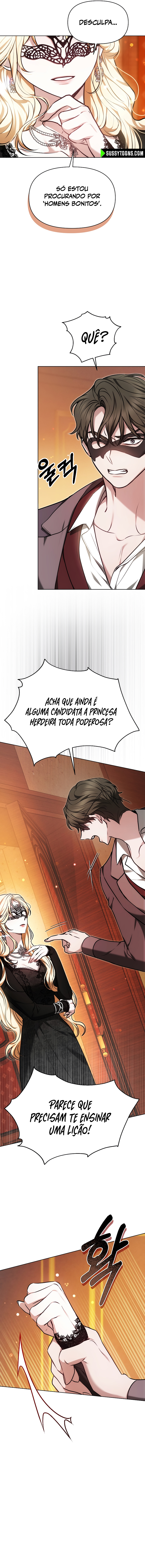Cap 3 página 16