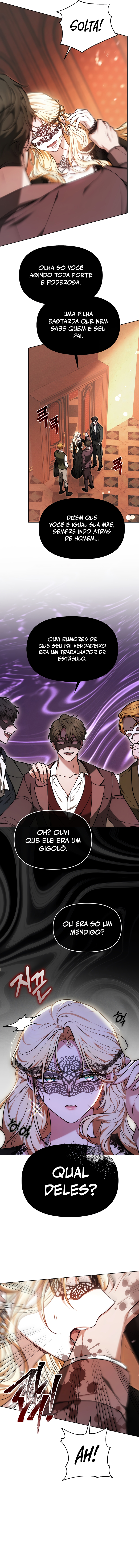 Cap 3 página 17