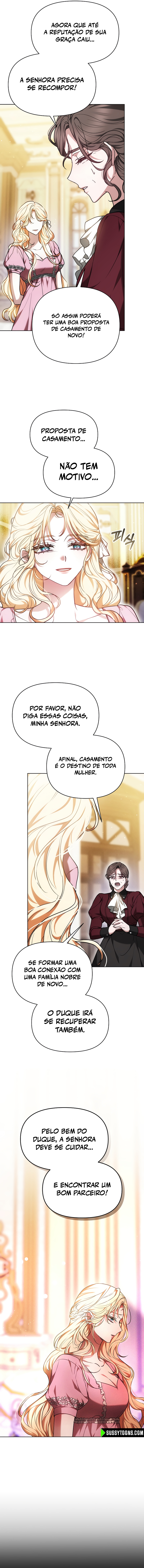 Cap 3 página 4