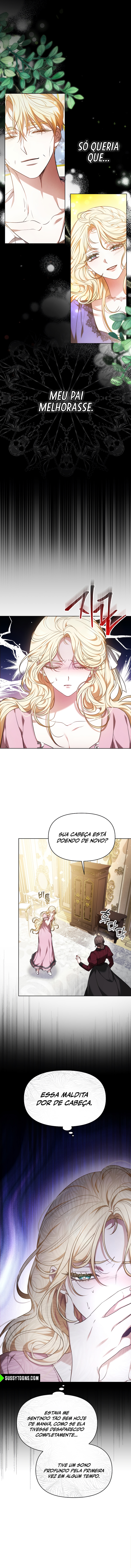Cap 3 página 6