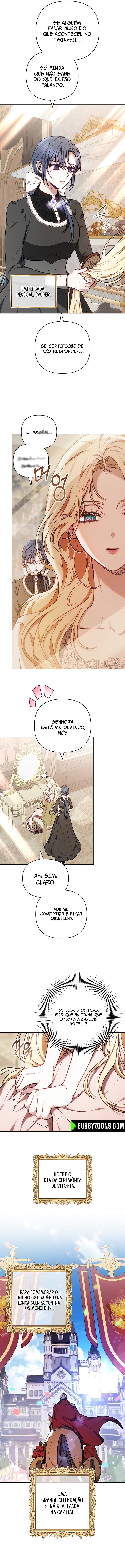 Cap 4 página 14